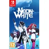Image de Neon White Occasion SWITCH en occasion ou reconditionné