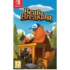 Image de Bear & Breakfast Occasion SWITCH en occasion ou reconditionné