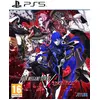 Image de Shin Megami Tensei V Vengeance Occasion PS5 en occasion ou reconditionné