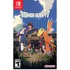 Image de Digimon Survive Occasion SWITCH en occasion ou reconditionné