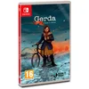 Image de Gerda A Flame In Winter Occasion SWITCH en occasion ou reconditionné