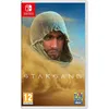 Image de Starsand Occasion SWITCH en occasion ou reconditionné