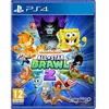 Image de Nickelodeon All Star Brawl 2 Occasion PS4 en occasion ou reconditionné