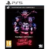 Image de Five Nights At Freddy's Help Wanted 2 Occasion PS5 en occasion ou reconditionné