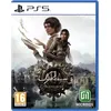 Image de Syberia 4 The World Before Occasion PS5 en occasion ou reconditionné