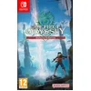 Image de One Piece Odyssey Deluxe Edition Occasion SWITCH en occasion ou reconditionné