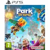 Image de Park Beyond Occasion PS5 en occasion ou reconditionné