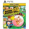 Image de Super Monkey Ball Banana Mania Occasion PS5 en occasion ou reconditionné
