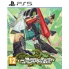 Image de Bomb Rush Cyberfunk Occasion PS5 en occasion ou reconditionné