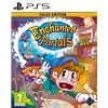 Image de Enchanted Portals Tales Edition Occasion PS5 en occasion ou reconditionné