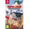 Image de Dc Krypto Super-chien Les Aventures De Krypto Et Ace Occasion SWITCH en occasion ou reconditionné