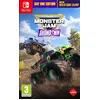 Image de Monster Jam Showdown Occasion SWITCH en occasion ou reconditionné