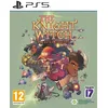 Image de The Knight Witch Deluxe Edition Occasion PS5 en occasion ou reconditionné