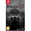 Image de Beholder 2 Occasion SWITCH en occasion ou reconditionné