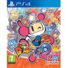 Image de Super Bomberman R2 Occasion PS4 en occasion ou reconditionné