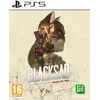 Image de Blacksad Under The Skin Occasion PS5 en occasion ou reconditionné