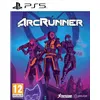 Image de Arcrunner Occasion PS5 en occasion ou reconditionné
