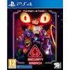 Image de Five Nights At Freddy's Security Breach Occasion PS4 en occasion ou reconditionné