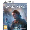 Image de Unknown 9 : Awakening Occasion PS5 en occasion ou reconditionné
