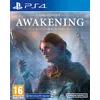 Image de Unknown 9 : Awakening Occasion PS4 en occasion ou reconditionné