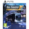 Image de Bus Simulator Next Stop Gold Edition Occasion PS5 en occasion ou reconditionné