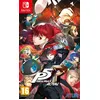 Image de Persona 5 Royal Occasion SWITCH en occasion ou reconditionné