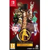 Image de Lord Winklebottom Investigates Occasion SWITCH en occasion ou reconditionné