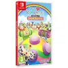 Image de We Love Katamari Reroll & Royal Reverie Occasion SWITCH en occasion ou reconditionné