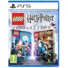 Image de Lego Harry Potter Collection Occasion PS5 en occasion ou reconditionné