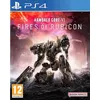 Image de Armored Core VI Fires Of Rubicon- Launch Edition Occasion PS4 en occasion ou reconditionné
