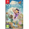 Image de Fae Farm Occasion SWITCH en occasion ou reconditionné