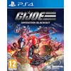 Image de Gi Joe Operation Blackout Occasion PS4 en occasion ou reconditionné