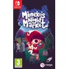 Image de Mineko's Night Market Occasion SWITCH en occasion ou reconditionné