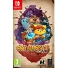 Image de Cat Quest 3 Occasion SWITCH en occasion ou reconditionné