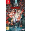 Image de Fate/samurai Remnant Occasion SWITCH en occasion ou reconditionné