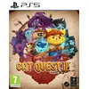 Image de Cat Quest 3 Occasion PS5 en occasion ou reconditionné