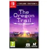Image de Oregon Trail Deluxe Edition Occasion SWITCH en occasion ou reconditionné