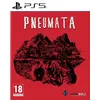 Image de Pneumata Occasion PS5 en occasion ou reconditionné
