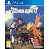 Image de Digimon Survive Occasion PS4 en occasion ou reconditionné