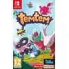 Image de Temtem Occasion SWITCH en occasion ou reconditionné