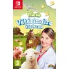 Image de Ma Vie Veterinaire à La Ferme Occasion SWITCH en occasion ou reconditionné