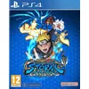 Image de Naruto X Boruto Ultimate Ninja Storm Connections Occasion PS4 en occasion ou reconditionné