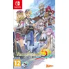 Image de Rune Factory 5 Occasion SWITCH en occasion ou reconditionné