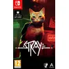 Image de Stray Occasion SWITCH en occasion ou reconditionné