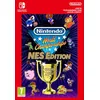 Image de Nintendo World Championships: Nes Edition Occasion SWITCH en occasion ou reconditionné