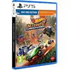 Image de Hot Wheels Unleashed 2 Turbocharged Occasion PS5 en occasion ou reconditionné