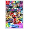 Image de Mario Kart 8 Deluxe Occasion SWITCH en occasion ou reconditionné