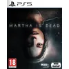 Image de Martha Is Dead Occasion PS5 en occasion ou reconditionné