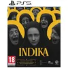 Image de Indika Occasion PS5 en occasion ou reconditionné