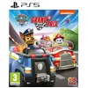 Image de Paw Patrol La Pat'patrouille Grand Prix Occasion PS5 en occasion ou reconditionné